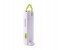 Krypton KNE5054 Rechargeable LED Emergency Lantern with Torch - White 2 in UAE