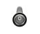 GHS 4SC LED Torch Light Black FA-90 2 in OMAN