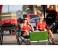 Coleman 3000000482 48 Can Party Stacker Cooler - Green 3 in UAE