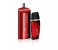 Lomani 100ml Essential Eau De Toilette Spray For Men 1 in UAE