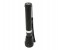 Sonashi SLT-681 3W Rechargeable LED Torch with Unbreakeable Glass - Black 2 in UAE