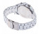 Curren 8053 Stainless Steel Analog Watch For Men Silver And Black 2 in UAE