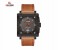 Belleda BFW-047 High Quality Maglo Faxes Wrist Watch for Men 1 in UAE