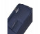 High Sierra HSR104LUG00227 Travel Pod 78Cm Blue 2 in UAE