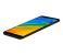 Xiaomi Redmi Note 5 4GB RAM 64GB Storage Smartphone- Black 5 in UAE