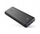 Anker A1273 Powercore II 20000 mAh Power Bank Black 1 in UAE