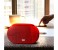 Promate Cheerbox Touch Control Wireless Bluetooth Speaker with Mic - Red 4 in OMAN