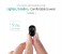 Mini Wireless Bluetooth 4.1 Handsfree Earbuds with Mic, S650 2 in UAE
