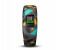 Garmin Activity Tracker Vivofitjr2 Smart Band For Kids - Star Wars 3 in UAE