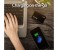 Promate Tag-6 6000 mAh Portable Charger Power Bank with 2.1A Output, Black 3 in UAE