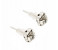 Zoshi Women Jewellery Set 61172625 3 in UAE