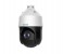 HiLook PTZ-T4225I-D 4