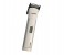 Sonashi Shc-1034 Rechargeable Hair Clipper, Silver 1 in UAE