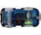 Racing Car Toy Magic Track Mega Race Track Set 23465 multicolor 4 in OMAN