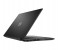 Dell LATITUDE 7290 12.5-inch Display Intel Core i7-8650U 256GB SSD HDD 8GB RAM NoteBook Laptop - Windows 10pro 64 Black 7 in OMAN