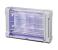 Clikon CK4202 Insect Killer 1 in OMAN