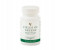 Forever Fields of Greens - 80 Tablets 1 in UAE