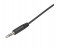 Promate Auxkit Premium 3-in-1 Auxiliary Cable Kit - Black 2 in OMAN