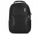 American Tourister GAT104LUG02892 Logix Backpack 01 Black 1 in UAE