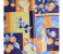 Royalford RF1278TC 60-inch Round Table Cloth 1 in UAE