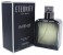 Calvin Klein 200ml Eternity Intense Eau De Toilette for Men 1 in UAE