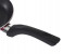 Royalford RF1259FP20 20cm Non Stick Fry Pan - Red 3 in UAE