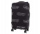 Para John PJLC9918L Luggage Cover Large Size - Black 1 in UAE