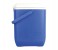 Coleman 3000001842 30 Quart Excursion Cooler - Blue 4 in UAE