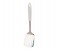 Prestige PR54411 Stainless Steel Head Basic Regular Turner, Silver 1 in UAE