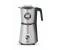 Clikon CK2287 Coffee Grinder - Premium Model 450 W 1 in UAE