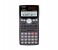 Casio Fx-991Ms Scientific Calculator - Grey 1 in UAE