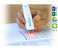 IRIS 458512 Pen Air 7 Portable Scanner White 3 in UAE