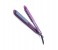 Geepas GHS86002 Easy Pro 230 Hair Straightener 2 in UAE