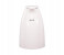Royalford RF7060 2 Litre Vacuum Flask - White 1 in UAE