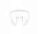 Level U Pro Bluetooth Neckband Highbass In-Ear Headset With Mic - Off White 2 in OMAN