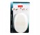 Prestige PR53126 Garlic Press - White 4 in UAE