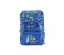 Smily Kiddos SK11002016 Fancy Backpack - Blue 1 in UAE