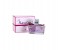 Lanvin 75ml Marry Me Eau De Parfum for Women 1 in UAE