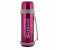 DND DDPR14523 Vacuum Pot Grey and Pink 1 in UAE