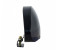 Clear Zone Auxiliary Mirror for Car 31641 Clear 2 in UAE
