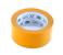 Epsilon EN3703 100 Meter Masking Tape - Yellow 1 in UAE
