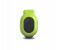 Garmin Running Dynamics Pod - Green and Grey 1 in OMAN