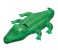 Intex ZX-58546 Riding Alligator Ride-On 1 in UAE