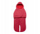Bebe Confort 68533860 Baby Footmuff - Intense Red 1 in UAE