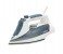Sanford SF45CSI BS 2200W Ceramic Steam Iron 1 in UAE