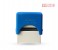 Shiny STC03 CHECKED Self-Inked Readymade Stamp 1 in UAE