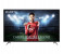 TCL 65P65US 65-inch 4K Ultra HD Smart TV - Black 1 in UAE