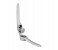 Prestige PR42406 Stainless Steel Garlic Press 2 in UAE