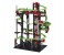 Fischer Technik 533872 Dynamic M Assorted 2 in UAE