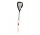 Prestige PR53103 Premium Nylon Slotted Spoon 1 in UAE